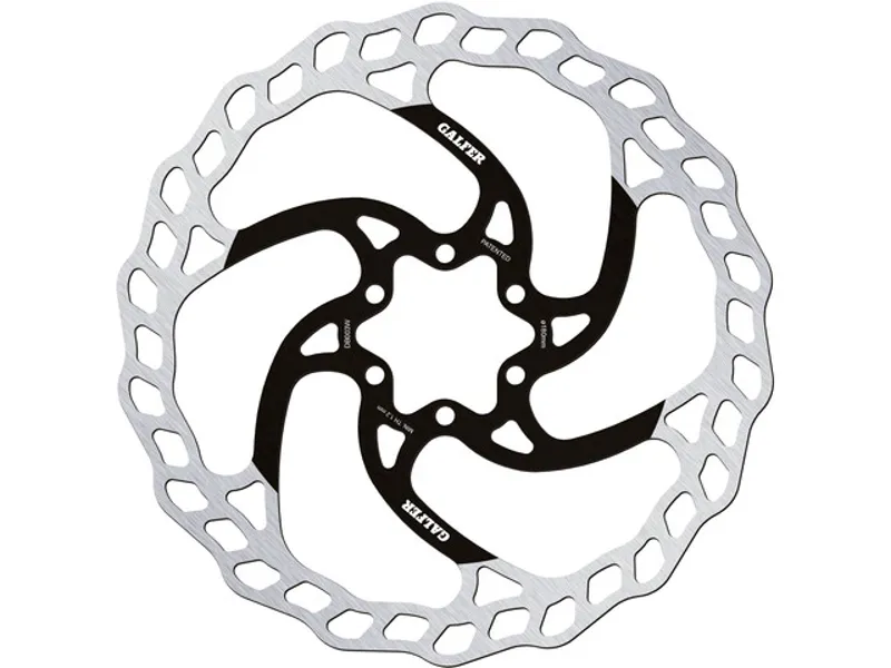 Best 203mm rotor on sale